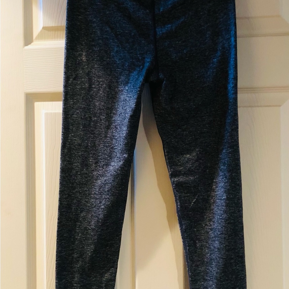 American Eagle long john pants - Picture 2 of 4
